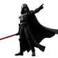 Figura Model kit Darth Vader Star Wars Blokees