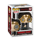 Funko pop ichabod crane sleepy hollow 1947