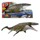 Figura Mosasaurus Bite`n Blast Jurassic World Rebirth