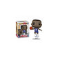 Funko pop NBA magic johnson 138
