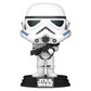 Funko pop stormtrooper 598 star wars