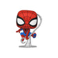 Funko pop spider-man Neighborhood 1526