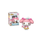 Funko Pop My Melody 103 Hello Kitty And Friends