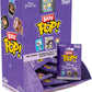 Bitty Pop Disney Princesas Sobre al Azar