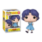Funko Pop Akane Ranma 1/2