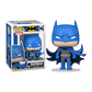 Funko Pop Batman 598