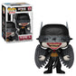 Funko Pop The Batman Who Laughs 572