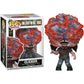 Funko Pop Clicker the last of us 1843