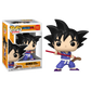 Funko Pop Dragon Ball Goku 1922