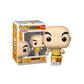 Funko Pop Dragon Ball Krillin 1926