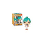 Funko pop Bulma Dragon Ball 1923