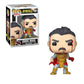 Funko Pop Omni Man 1861 Invencible