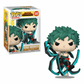 Funko Pop Izuku Midoriya 1347