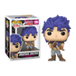 Funko pop jonathan joestar jojo`s  2265