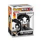 Funko Pop Kiss The Catman 474