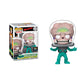 Funko pop Soldado marsiano marsianos al ataque 1877