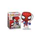 Funko pop spider-man Neighborhood 1526