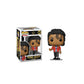 Funko Pop  Michael Jackson 491