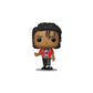 Funko Pop  Michael Jackson 491