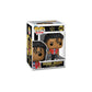 Funko Pop  Michael Jackson 491