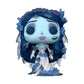 Funko Pop Emily El Cadaver de la Novia 1830