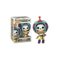 Funko Pop Brook One Piece 2147