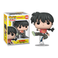 Funko Pop Ranma Ranma 1/2 2026