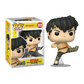 Funko Pop Ryoga Ranma 1/2 2029