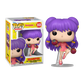 Funko Pop Shampoo Ranma 1/2 2028