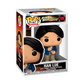 Funko Pop 1995 Han Lue Rapido y Furioso