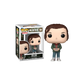 Funko Pop 1844 Ellie The Last of Us