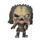 Funko Pop 1998 Wolf Predator AVP