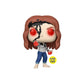Funko pop wanda maximoff 1216