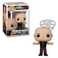 Funko Pop rapido y furioso Dom toretto 1993