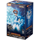 Figura Caballeros del zodiaco Seiya de Pegasus