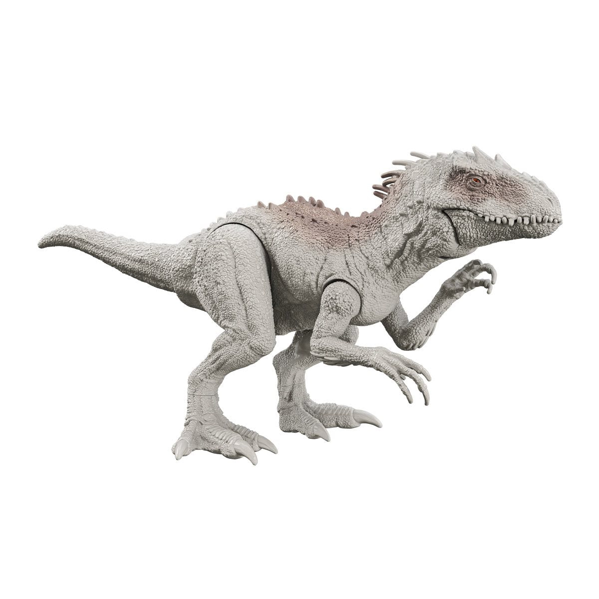 Figura Indominus Rex Jurassic Wolrd Sound Surge