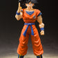 Figura Dragon Ball Z son Goku Articulado S.H Figuarts  Saiyan Raise on Earth