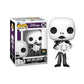 Funko pop jack skellington disney 1385