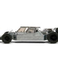 Carro De Coleccion Rapido y Furioso Flip Car Jada