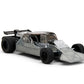 Carro De Coleccion Rapido y Furioso Flip Car Jada
