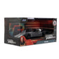 Carro De Coleccion Rapido y Furioso Flip Car Jada
