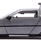 Carro de Coleccion Delorean Regreso al Futuro Parte 2