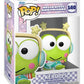 Funko Pop 140 Keroppi Hello Kitty and Friends