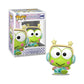 Funko Pop 140 Keroppi Hello Kitty and Friends