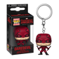Llavero Pop Daredevil Born Again Pocket Keychain