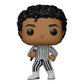 Funko Pop 456 Michael Jackson Glitter