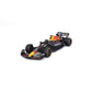 Carro F1 Max Verstappen Redbull 1:43