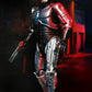 Figura Neca Robocop The future Of Law Enforcement Poster Series