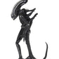 Figura Alien Neca escala 1/4