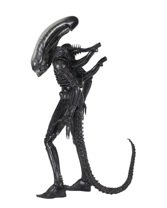 Figura Alien Neca escala 1/4